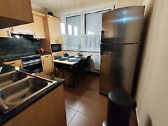 Eladó lakás Nyíregyháza, Örökösföld