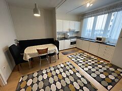 Eladó lakás Nyíregyháza, Érkert