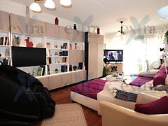 Eladó lakás Szeged