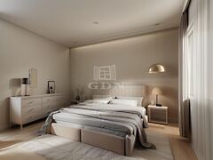 Eladó lakás Székesfehérvár