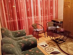 Eladó lakás Nyíregyháza, Érkert