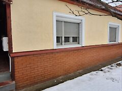 Eladó ház Gödöllő