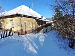 Eladó ház Gödöllő