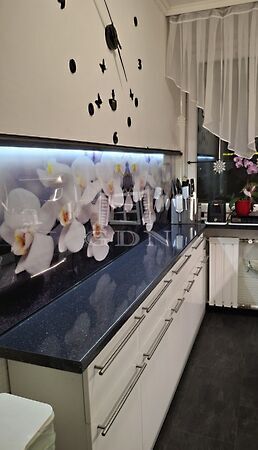 Eladó lakás Budapest, XIX. kerület