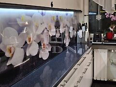 Eladó lakás Budapest, XIX. kerület