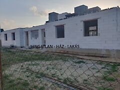 Eladó ház Őrbottyán