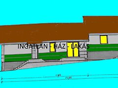 Eladó ház Őrbottyán