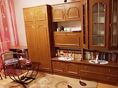 Eladó lakás Nyíregyháza