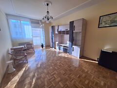 Eladó lakás Hódmezővásárhely