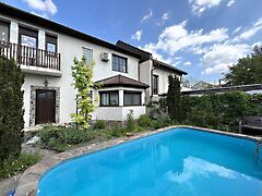 Eladó lakás Budapest, IV. kerület