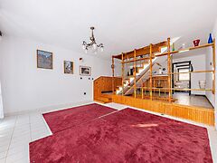 Eladó ház Budapest, X. kerület