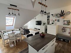 Eladó lakás Budapest, IV. kerület