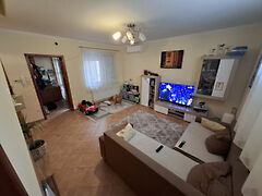 Eladó lakás Balmazújváros