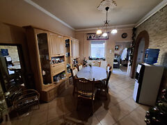 Eladó ház Balmazújváros