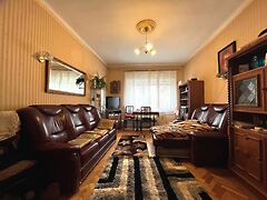 Eladó lakás Budapest, X. kerület