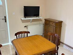 Kiadó lakás Hajdúszoboszló