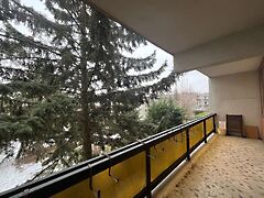 Eladó lakás Budapest, III. kerület