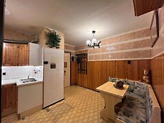 Eladó lakás Budapest, III. kerület