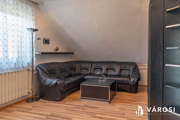 Eladó lakás Békéscsaba, Belváros