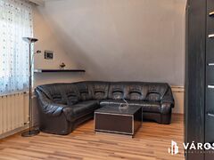 Eladó lakás Békéscsaba, Belváros
