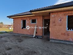 Eladó ház Kecskemét