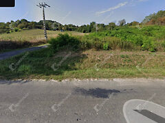 Eladó földterület Pethőhenye