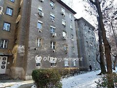 Eladó lakás Budapest, XIII. kerület