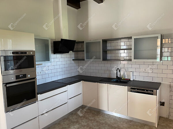 Eladó ház Zalaszentiván