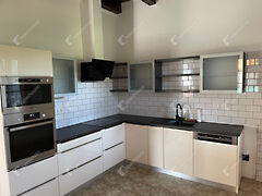 Eladó ház Zalaszentiván