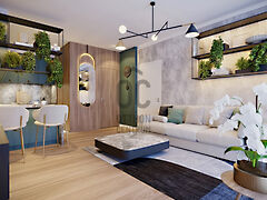 Eladó lakás Budapest, XIII. kerület