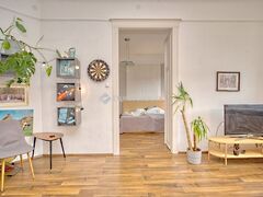 Eladó lakás Budapest, XII. kerület