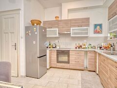 Eladó lakás Budapest, XII. kerület