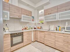 Eladó lakás Budapest, XII. kerület