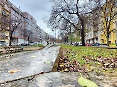 Eladó lakás Budapest, XII. kerület