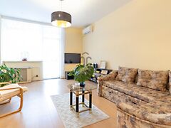 Eladó lakás Budapest, XX. kerület