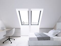 Eladó lakás Fonyód