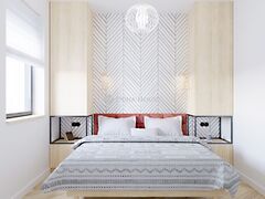 Eladó lakás Fonyód