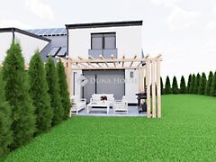 Eladó lakás Fonyód