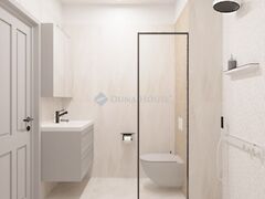 Eladó lakás Fonyód