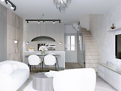 Eladó lakás Fonyód