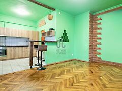 Eladó lakás Budapest, XI. kerület