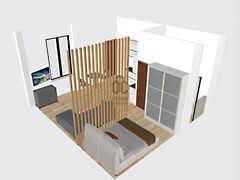 Eladó lakás Budapest, XII. kerület