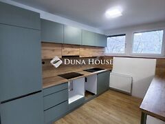 Eladó lakás Pécs