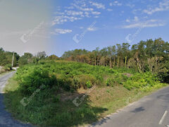 Eladó földterület Pethőhenye