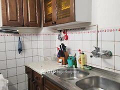 Eladó ház Budapest, XVIII. kerület