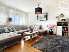 Eladó ház Kecskemét