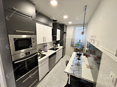 Eladó lakás Keszthely