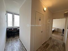 Eladó lakás Kecskemét