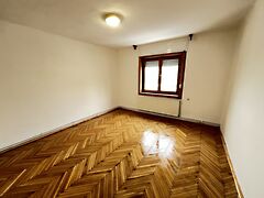 Eladó ház Kaposvár, Donneri városrész