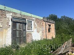 Eladó földterület Beled